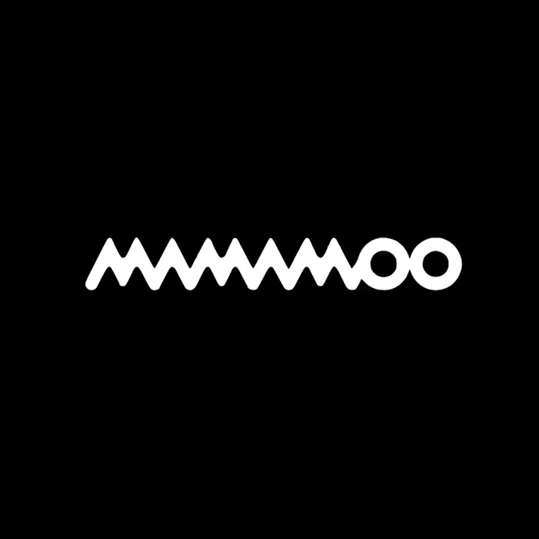 MAMAMOO – krmerch