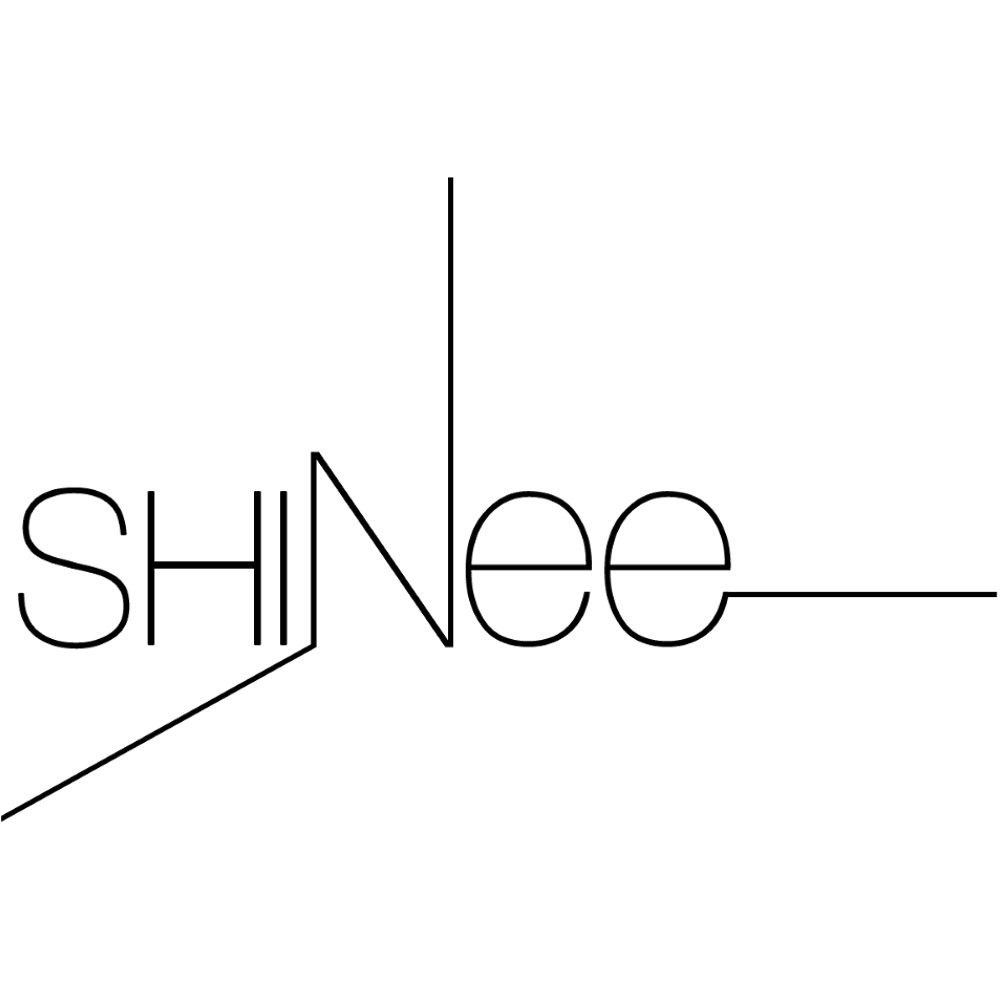 レア☆パク・シフ【廃盤】CD「検事プリンセス」新品 SHINee