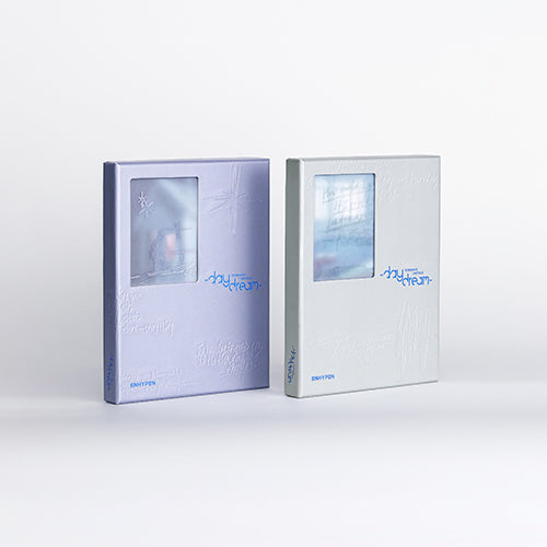 ENHYPEN] Romance : Untold -daydream- – krmerch