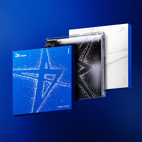 TXT] The Star Chapter : Together – krmerch
