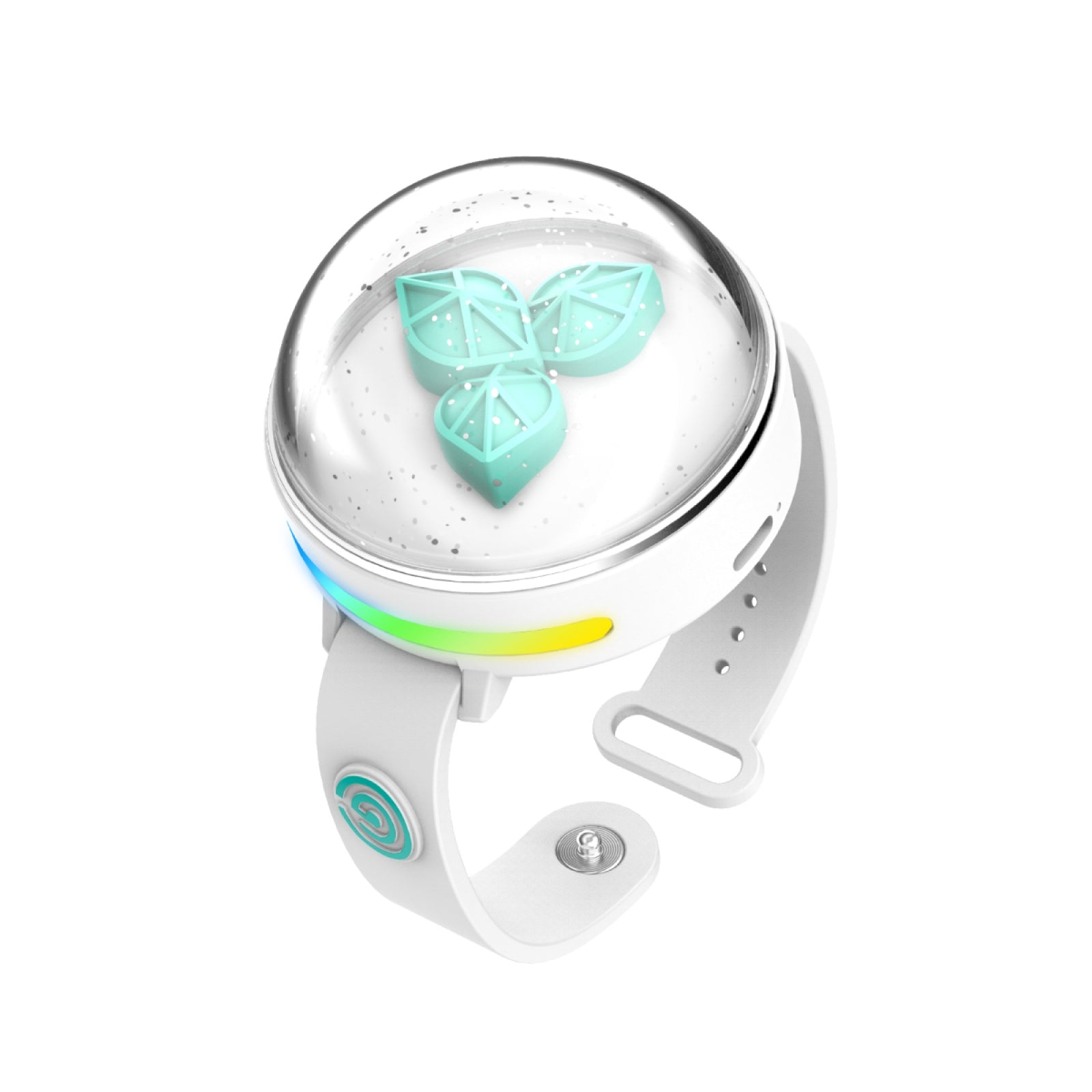 DAY6] Light Band Version 3 – krmerch