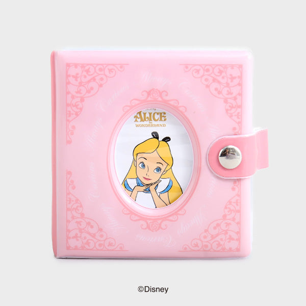 Alice In Wonderland Collect Book