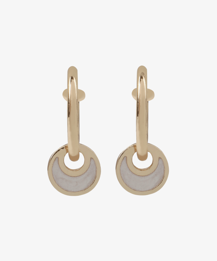 BTS 2024.DALMAJUNG 公式 ピアス チャムセット MERCH] 2024 달마중