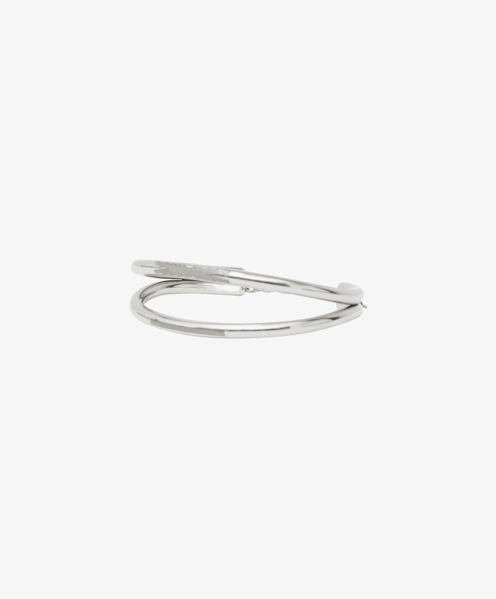 LE SSERAFIM /RING BRACELET 2点セット LE SSERAFIM] Bracelet – krmerch