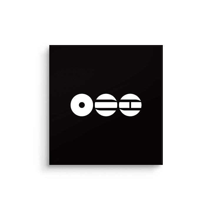 BTS] Arirang : T-Shirt CD Box Set – krmerch