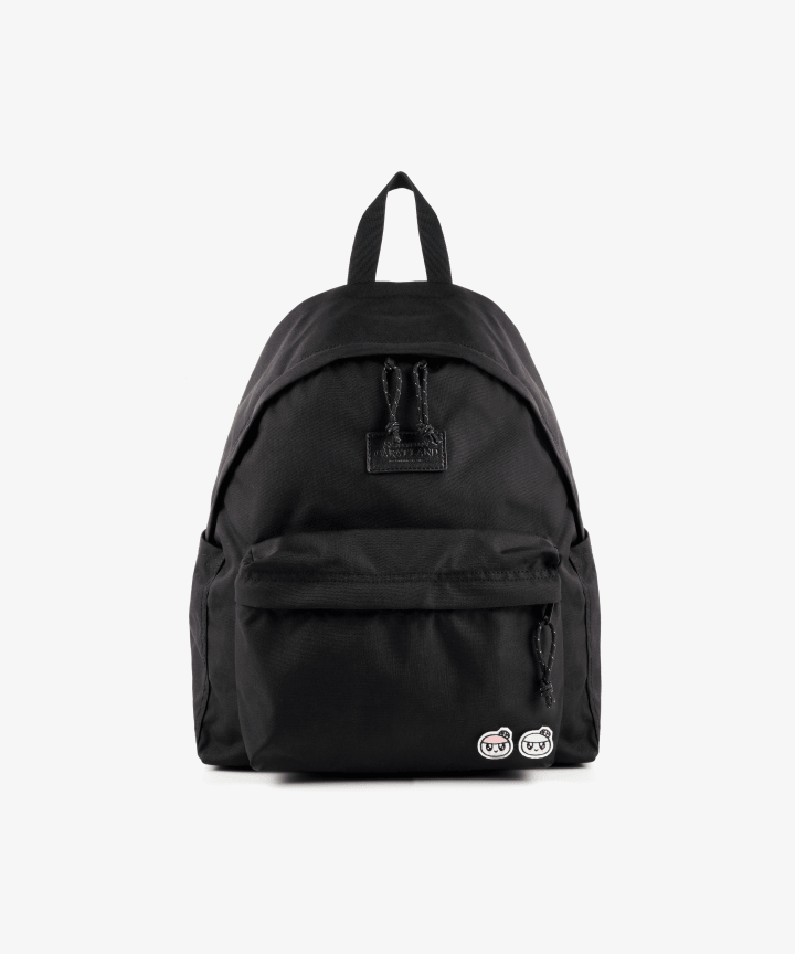 SEVENTEEN] 2024 Carat Land : Back Pack – krmerch