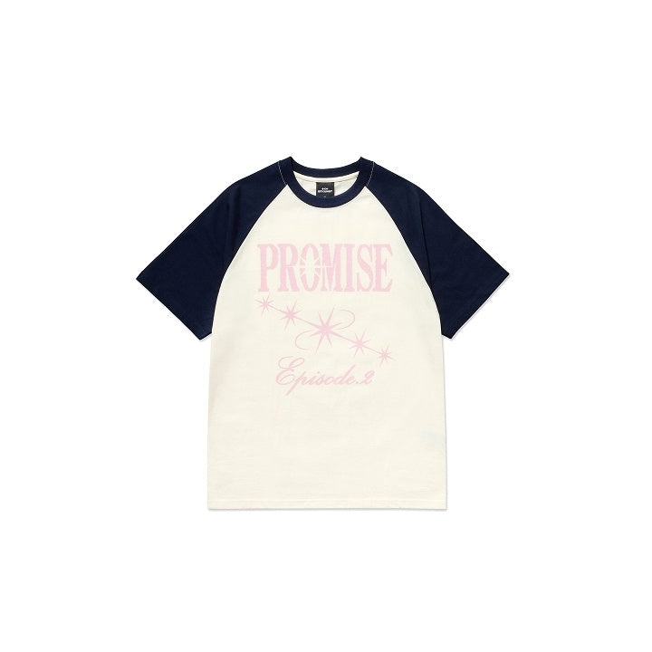 txt ACT PROMISE EP.2 ISTKUNST ニット カーディガン