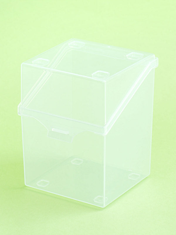 Photocard Storage Container