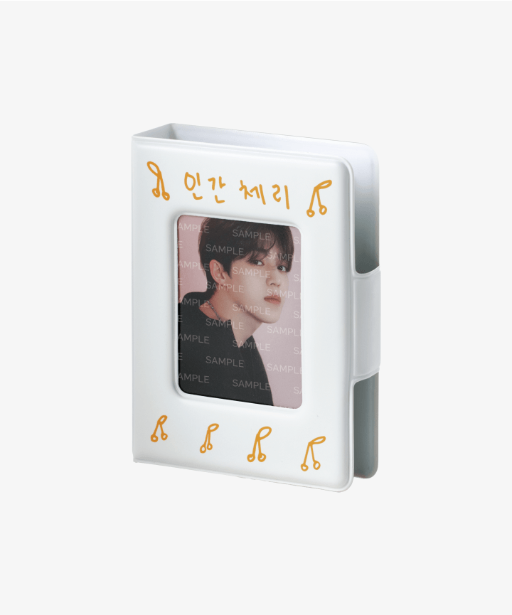 SEVENTEEN FOLLOW AGAIN パッケージギフト SEVENTEEN] Follow : Tour Again : Collect Book – krmerch