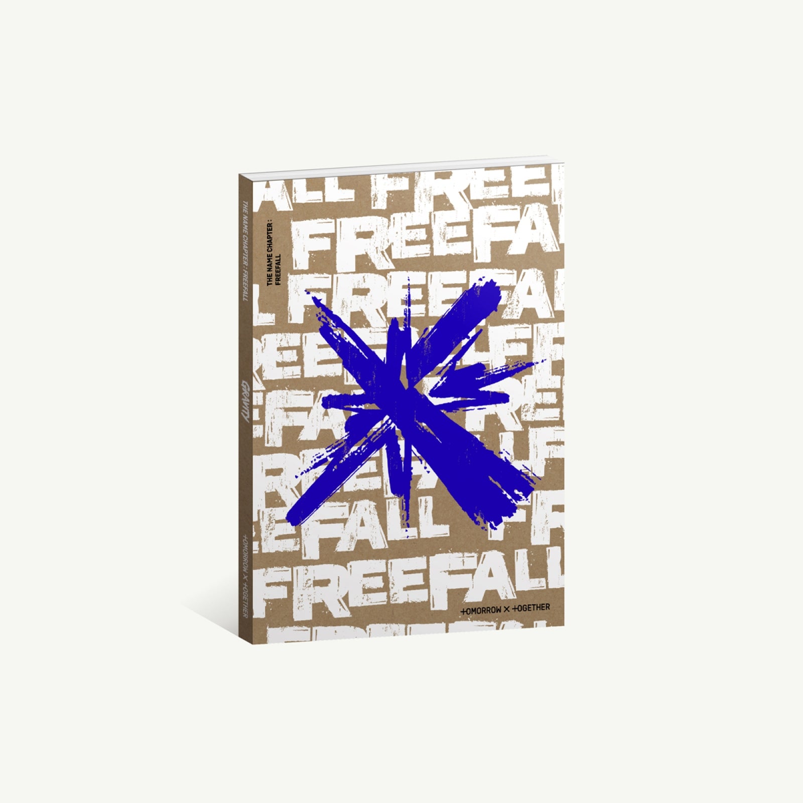 TXT] The Name Chapter : Freefall : Gravity Ver – krmerch