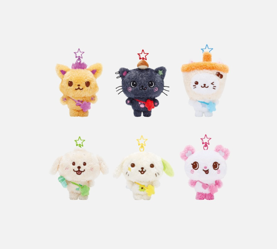nct wish リョウ ぬいぐるみ makestar everline セット 512MHfkmHLL._UF350,350_QL50_.jpg