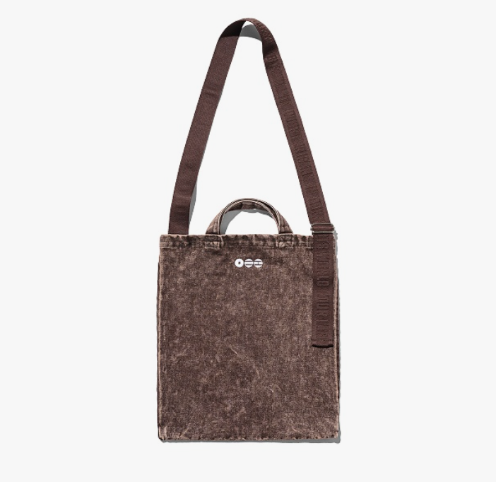 BTS] World Tour : Arirang : Tote Bag – krmerch