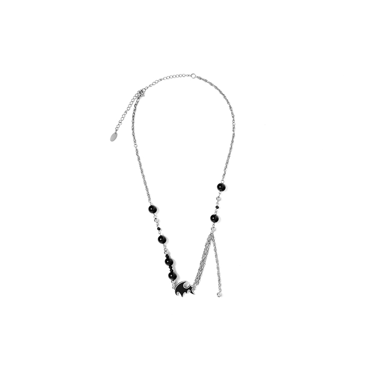 ENHYPEN] Blood Saga : Necklace – krmerch