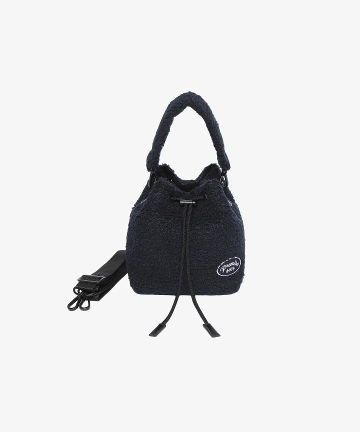 TXT] World Tour : : Mini Cross Bag – krmerch