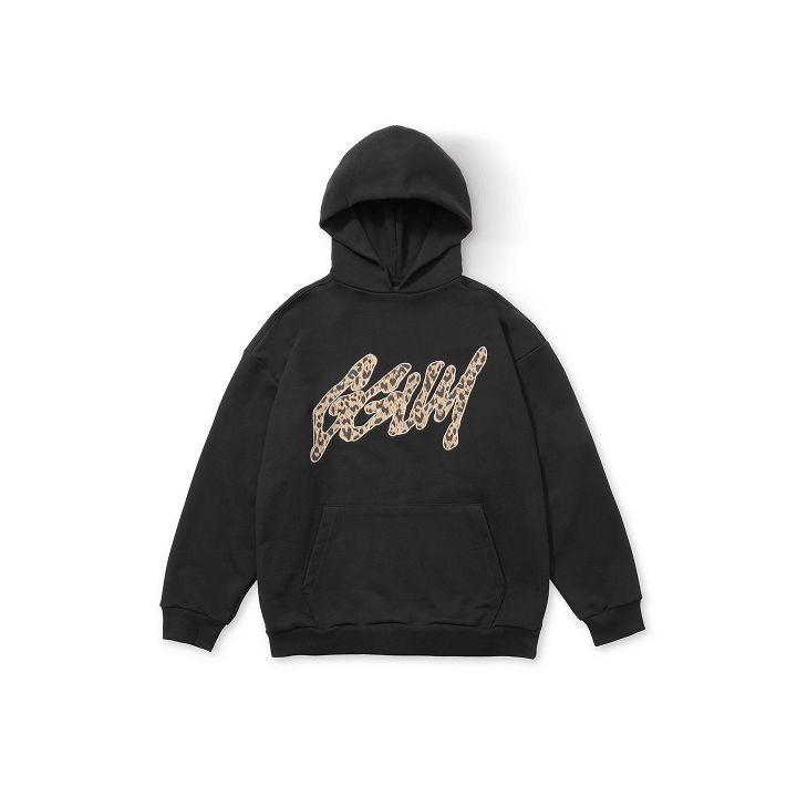 TXT ヨンジュン　[GGUM X DEINET] Hoodie TXT] Yeonjun : [GGUM X DEINET] Hoodie – krmerch