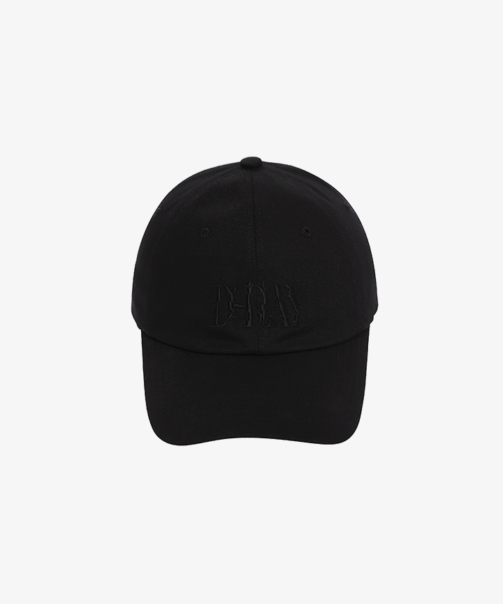 Layover Cap navy - 帽子