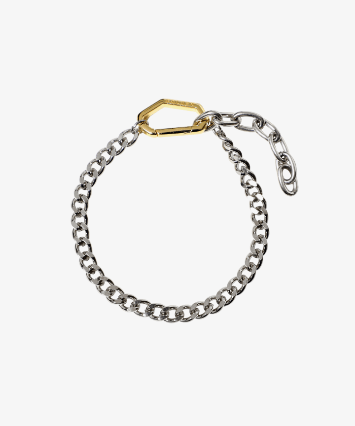 BTS] Jungkook : Golden : Bracelet – krmerch