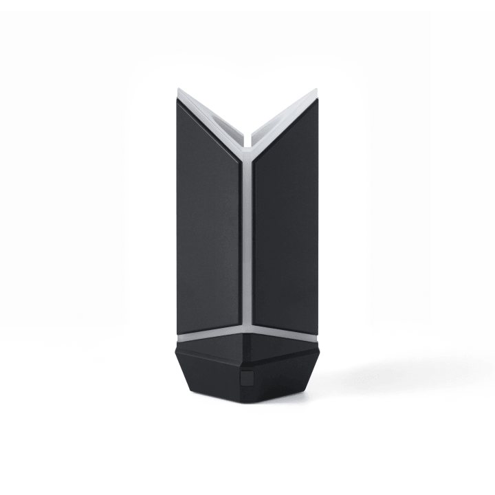 BTS] Official Lightstick Ver.4 Cradle – krmerch