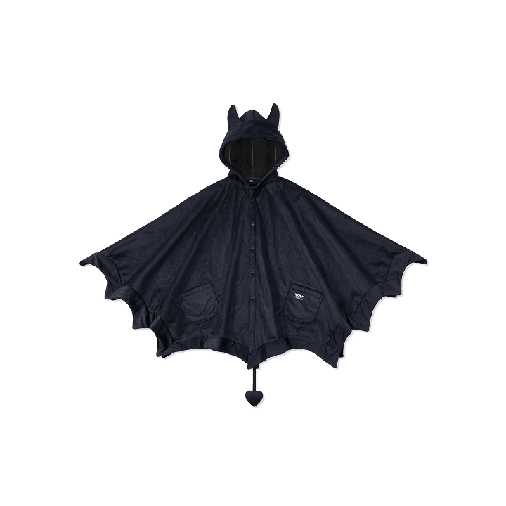 ENHYPEN] Blood Saga : Blanket – krmerch