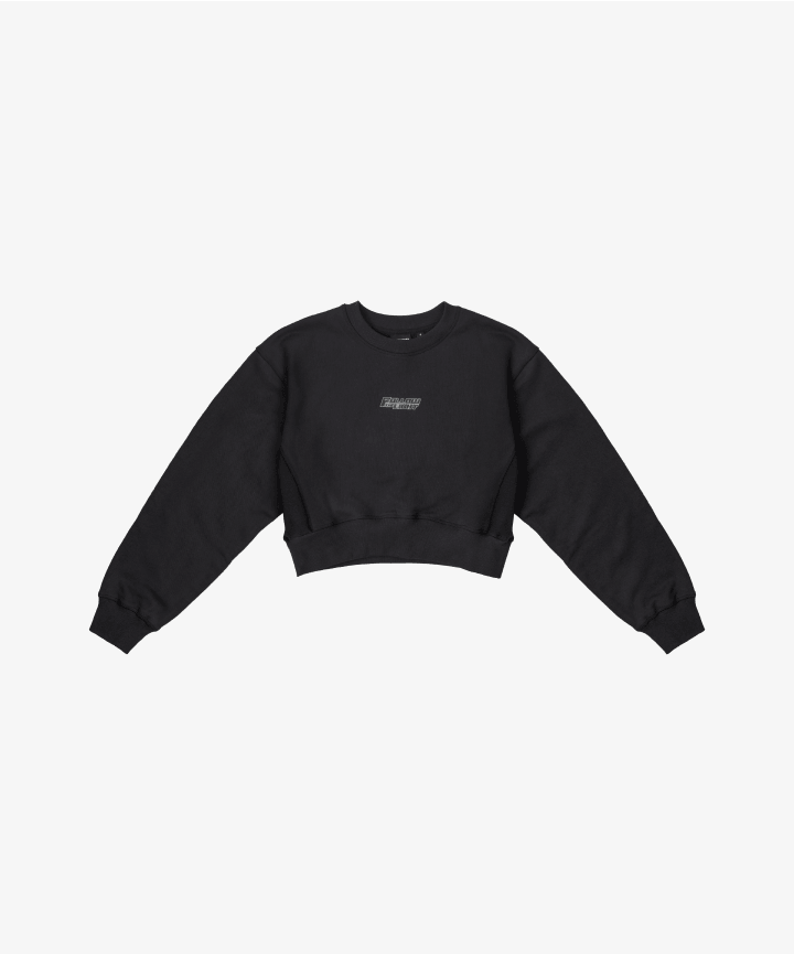seventeen スウェット トレーナー ドーム SVT SEVENTEEN - Sweatshirt [2025 SVT 9th Fan Meeting 'SEVENTEEN in