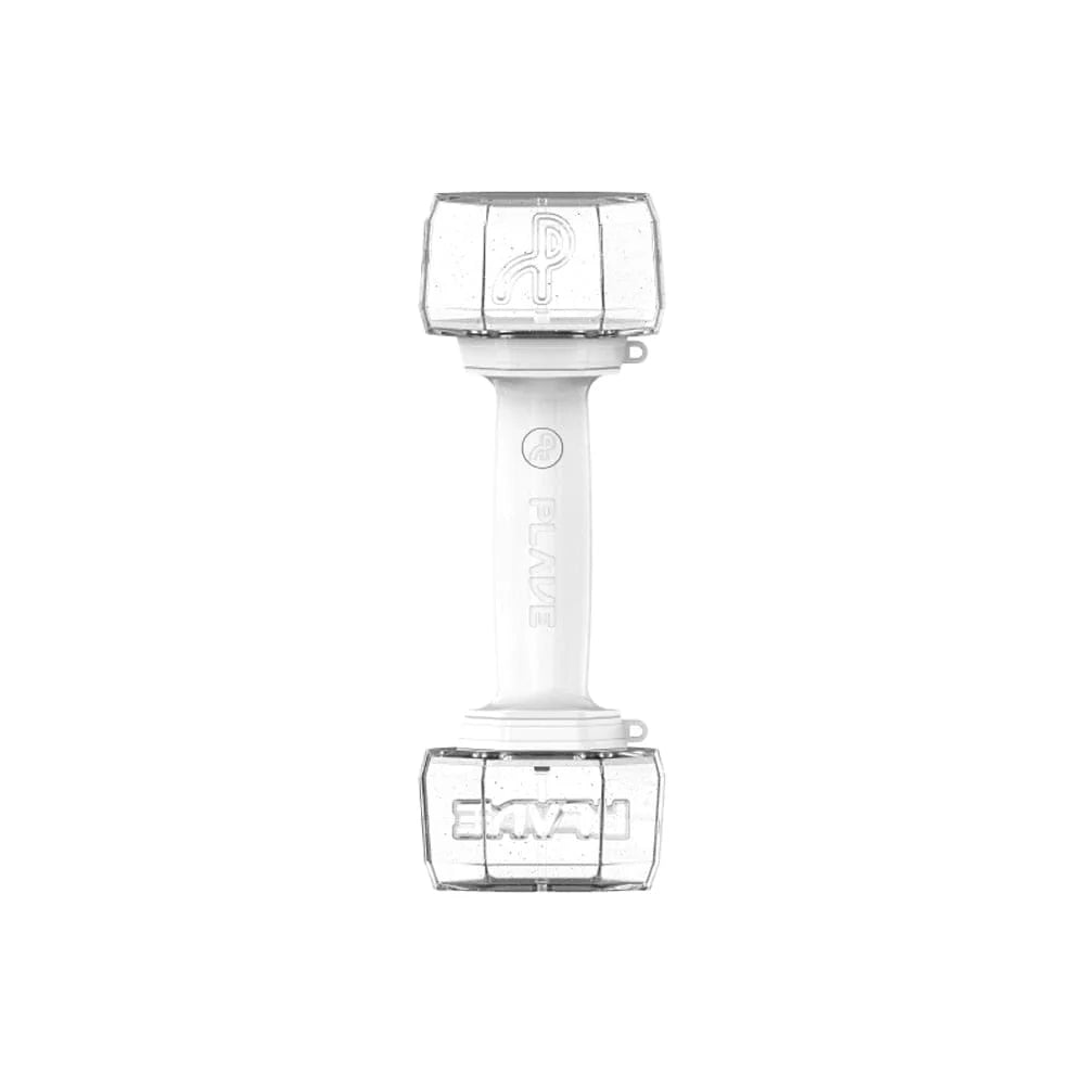 PLAVE] Official Lightstick – krmerch