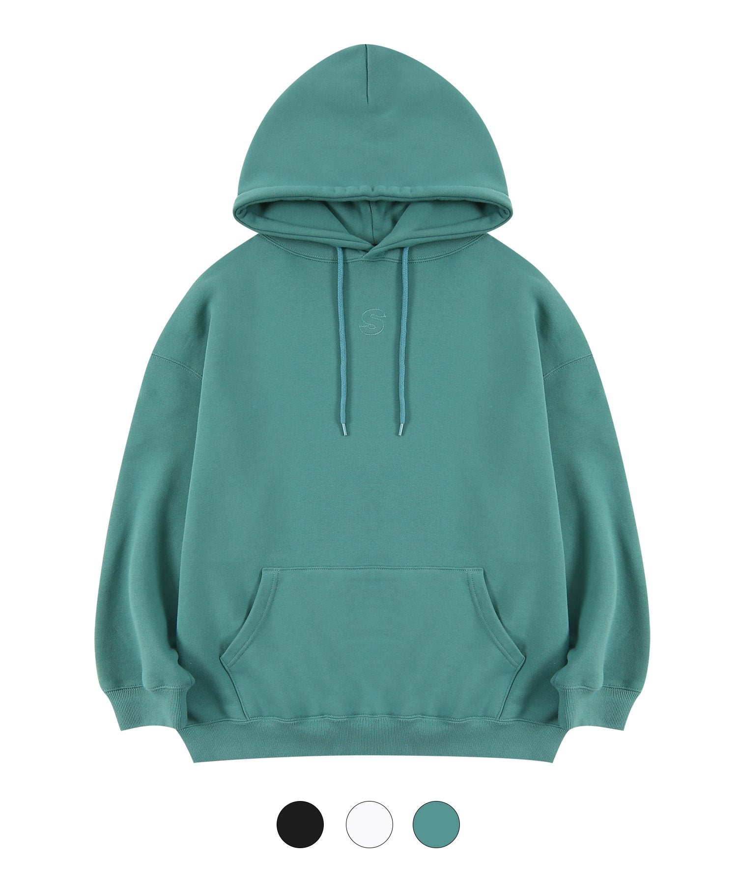 Hoodie Mark Nct Slowacid Hoodie Nct NCT 127 Slow Acid X Teddy