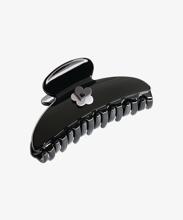 [BLACKPINK] Jisoo Me Hair Clip krmerch