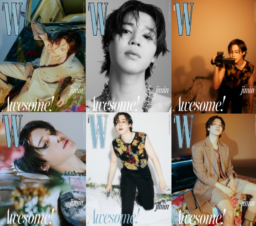 BTS NOW2韓国版 The most beautiful moment in life pt.2 | BTS | Big Hit