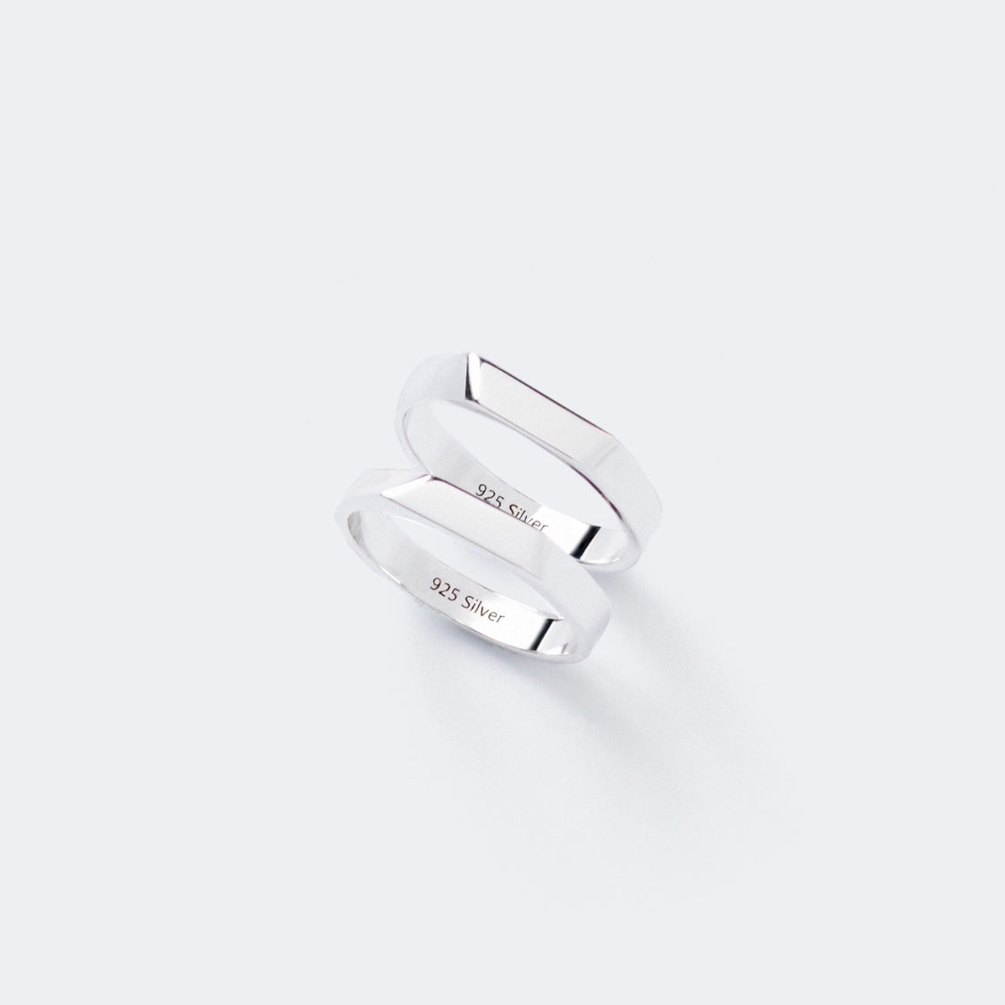BTS] Map Of The Soul Tour : Ring + Photocard – krmerch