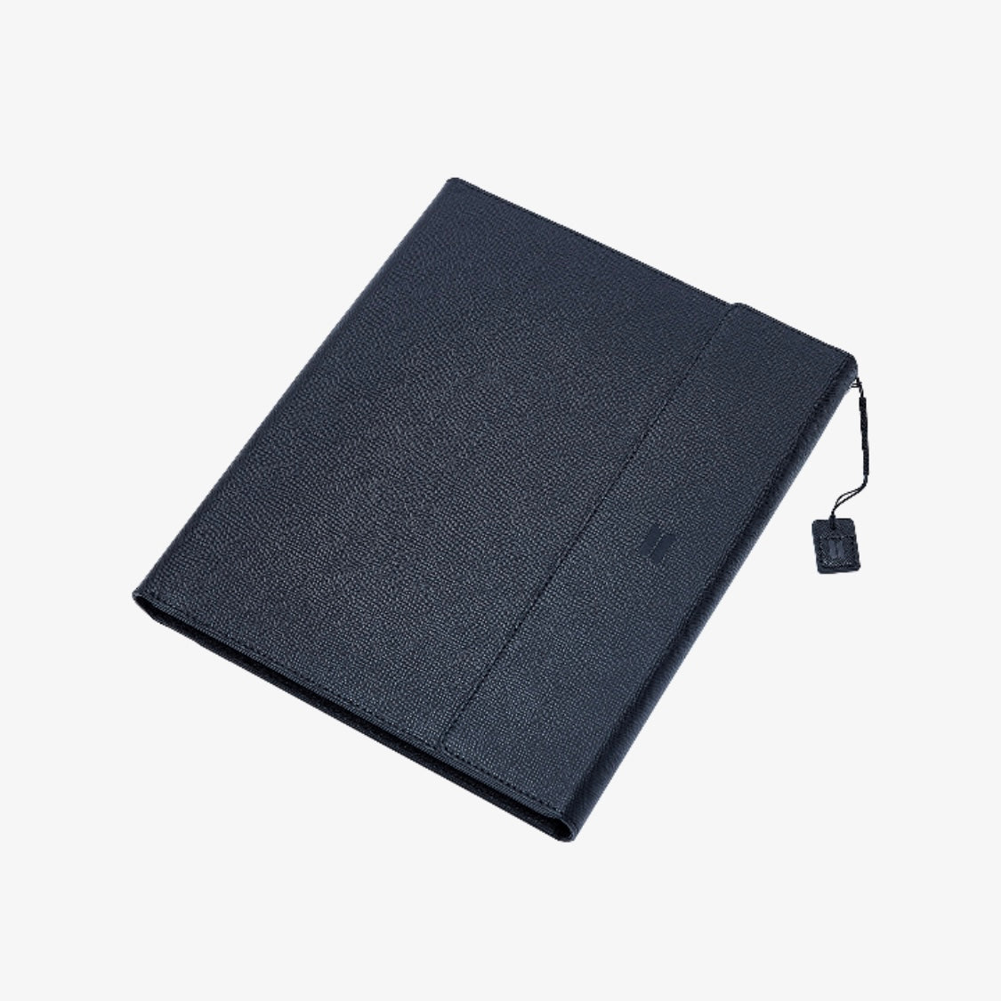 BTS] Artist Made Collection by BTS : Suga : Black Note