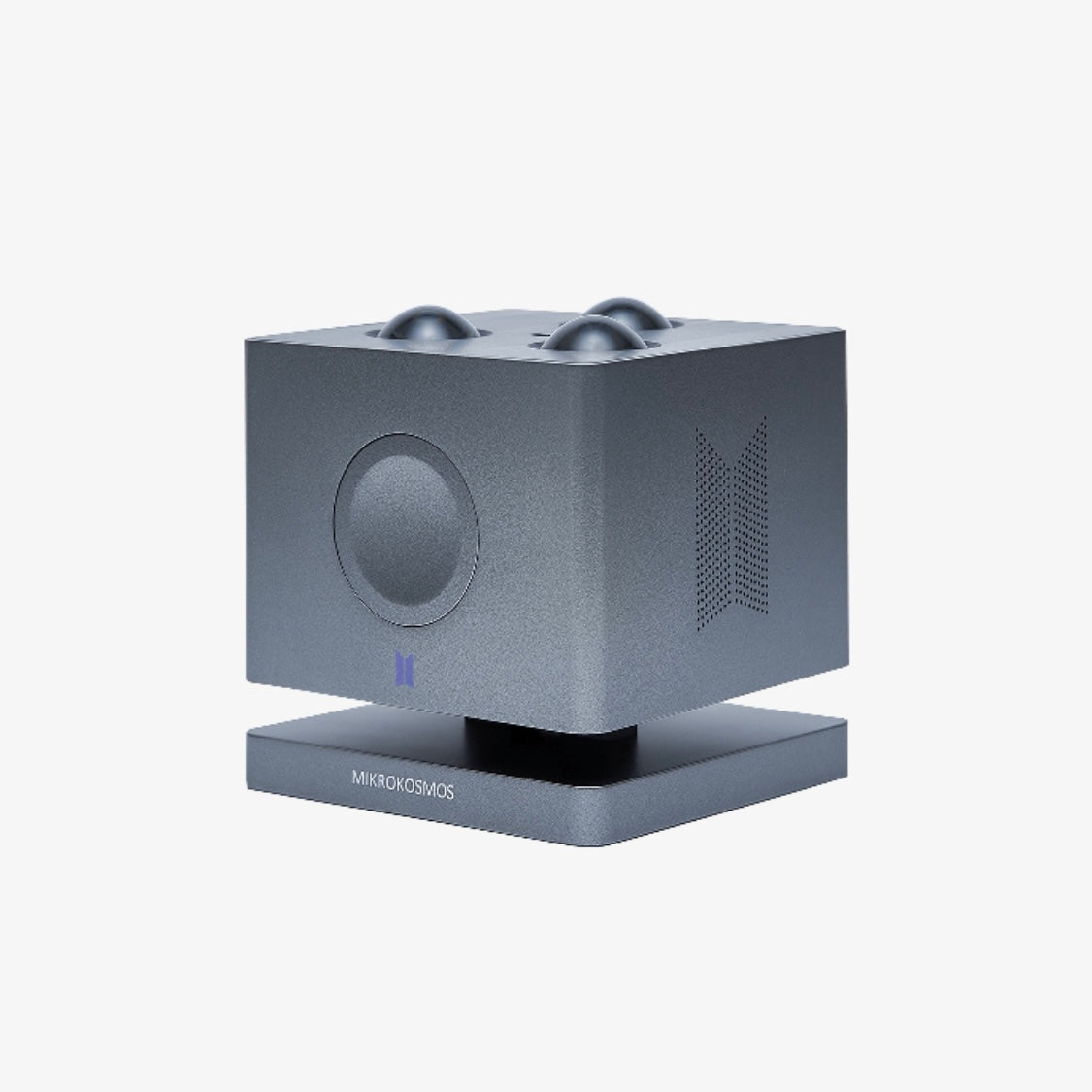 アイドル BTS ARTIST-MADE Microcosmos Mood Lamp BTS Artist Made - Jungkook Mikrokosmos Mood Lamp