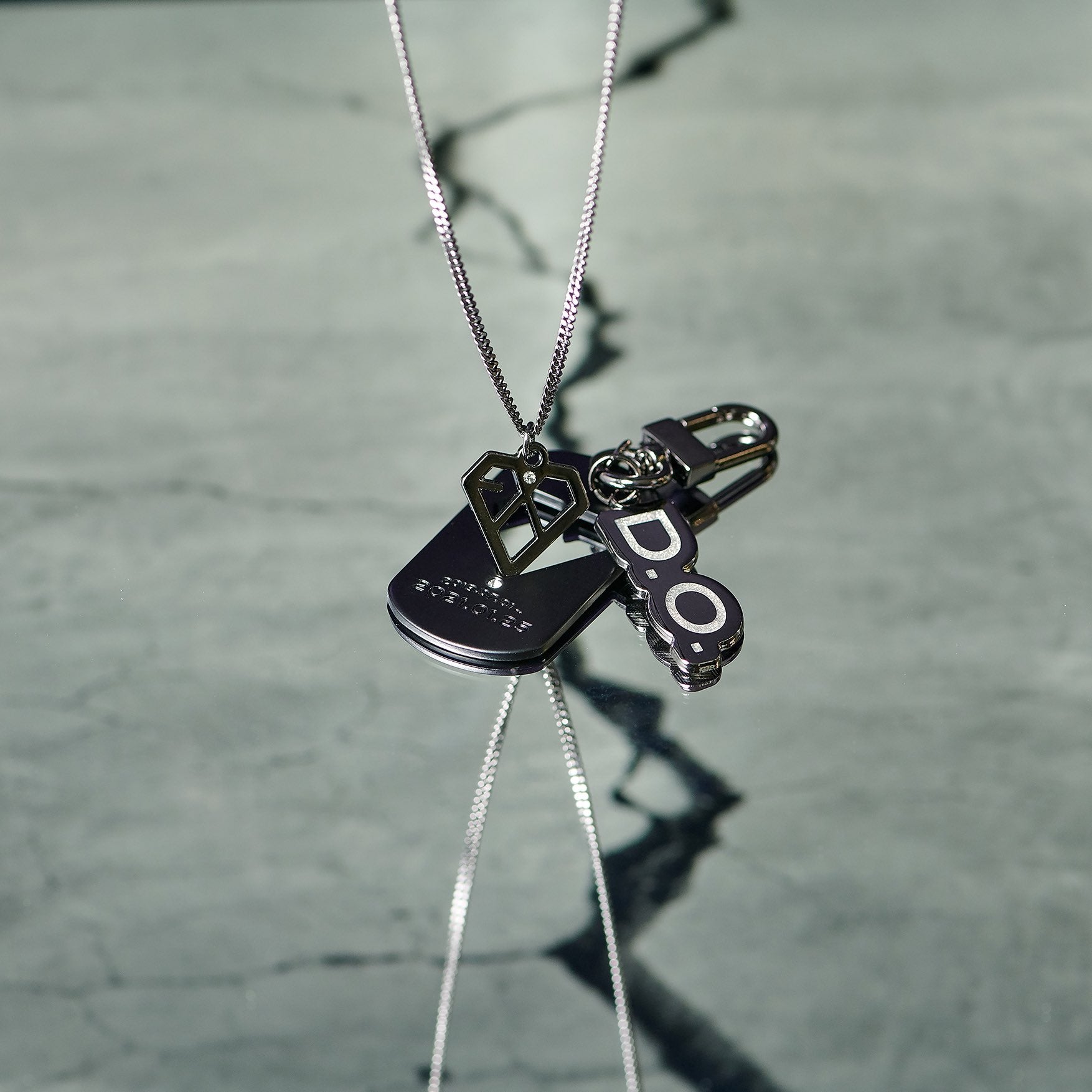 EXO まとめセット 除隊記念グッズ WELCOME BACK SET PREORDER