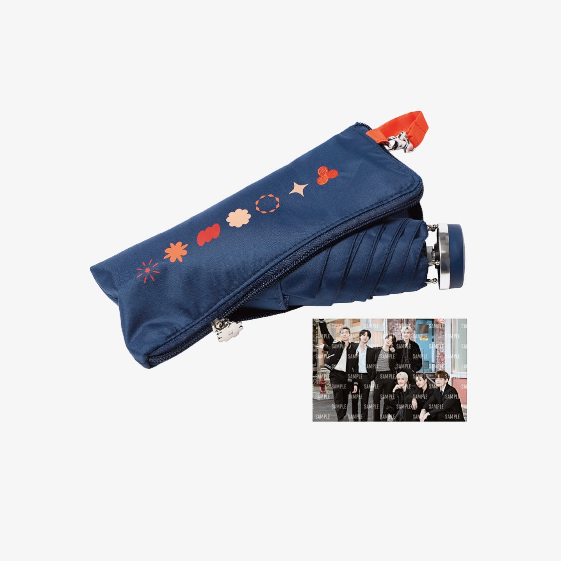 BTS] Permission To Dance On Stage : Umbrella – krmerch