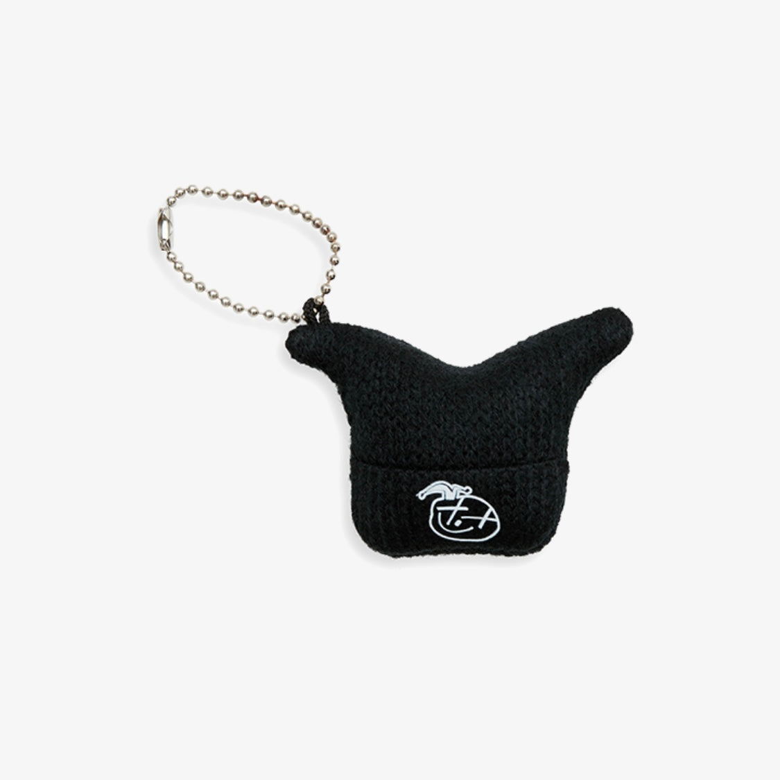 BTS] J-Hope : Jack In The Box : Keyring – krmerch