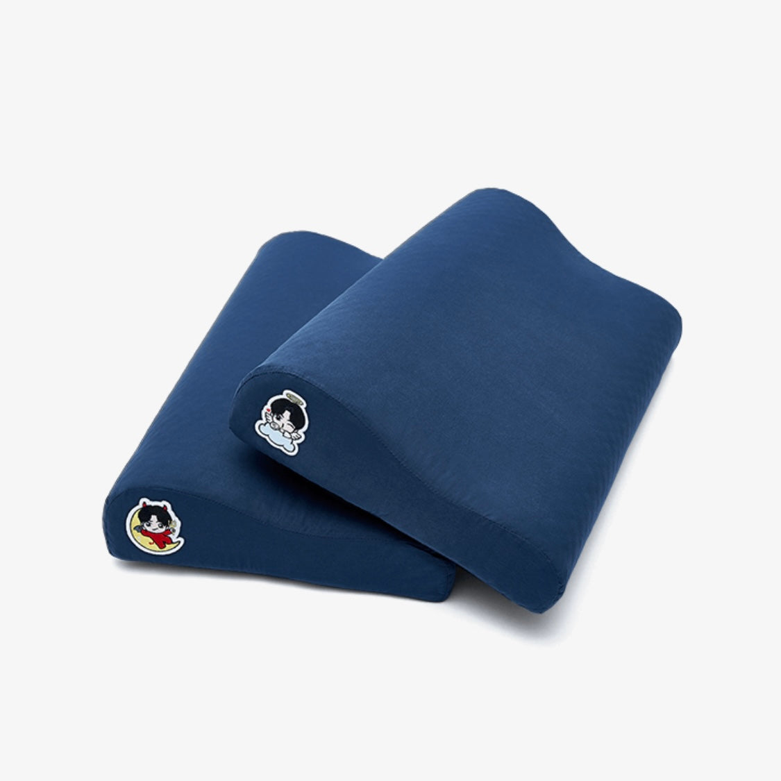 BTS JIN ジンPILLOW ARTIST-MADE COLLECTION BTS] Artist Made Collection by BTS : JIN : Pillow – krmerch