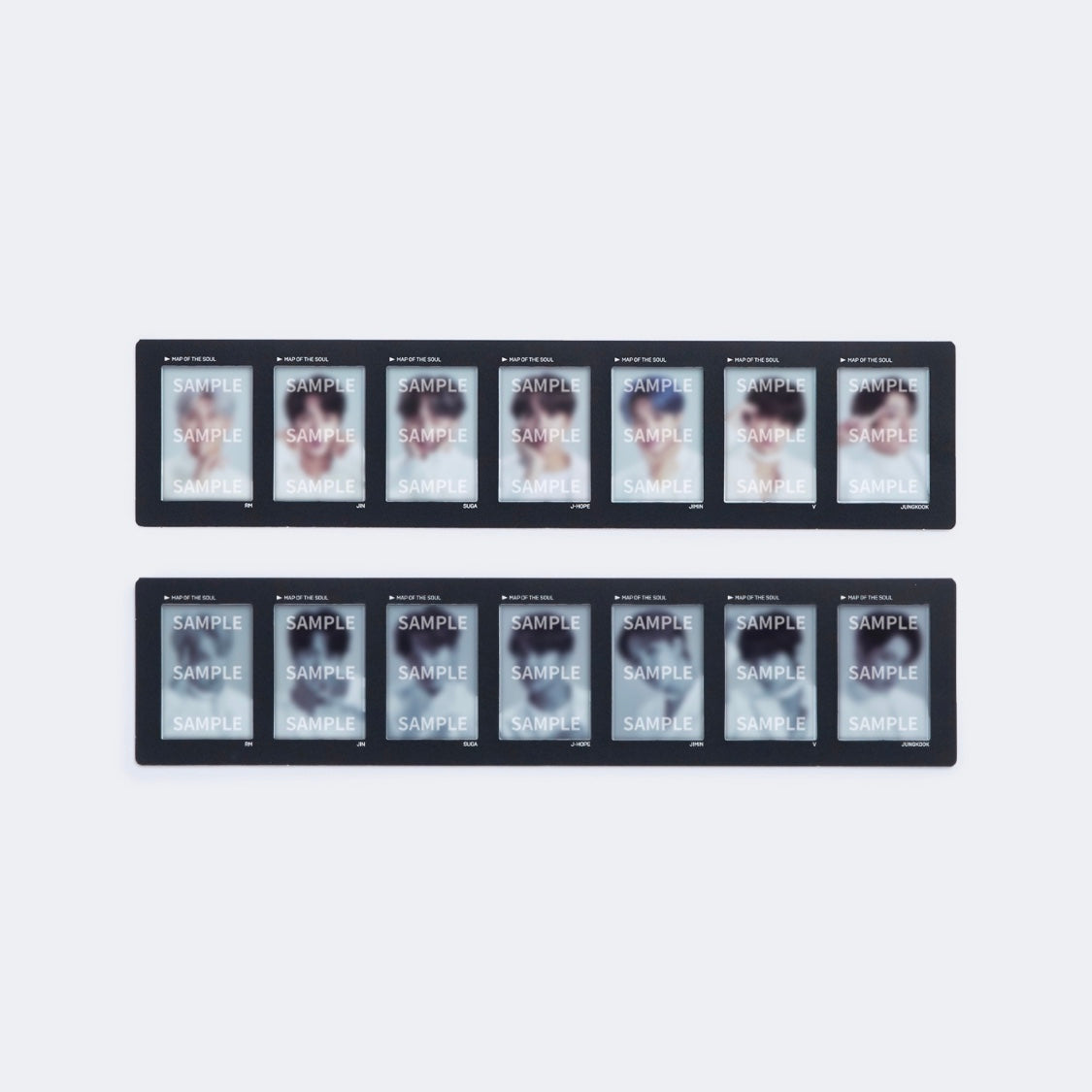 BTS] Map Of The Soul Tour : Film Photo – krmerch