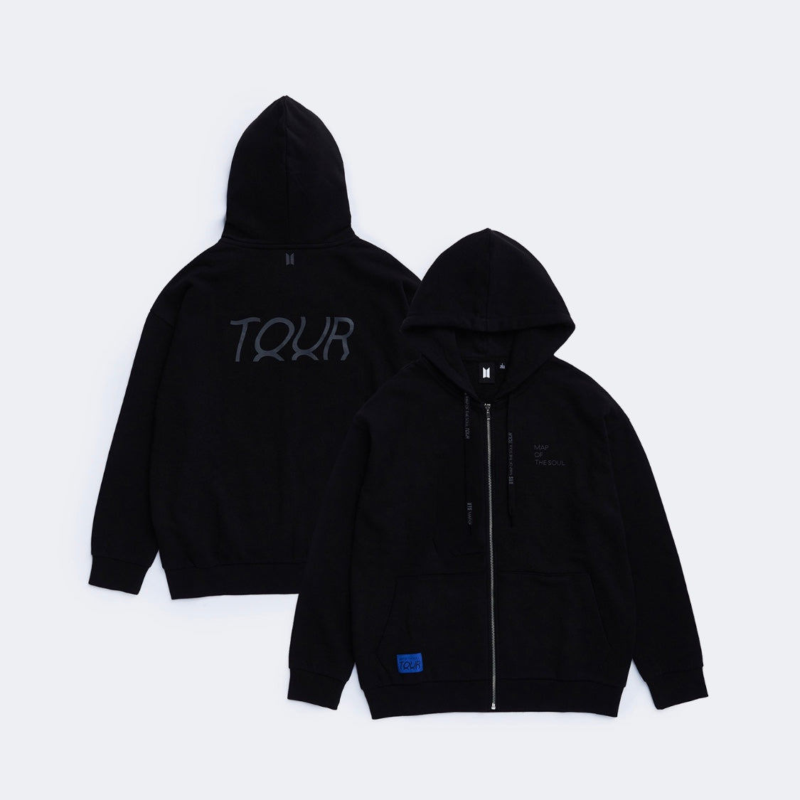 Bts hoodies hot sale greece