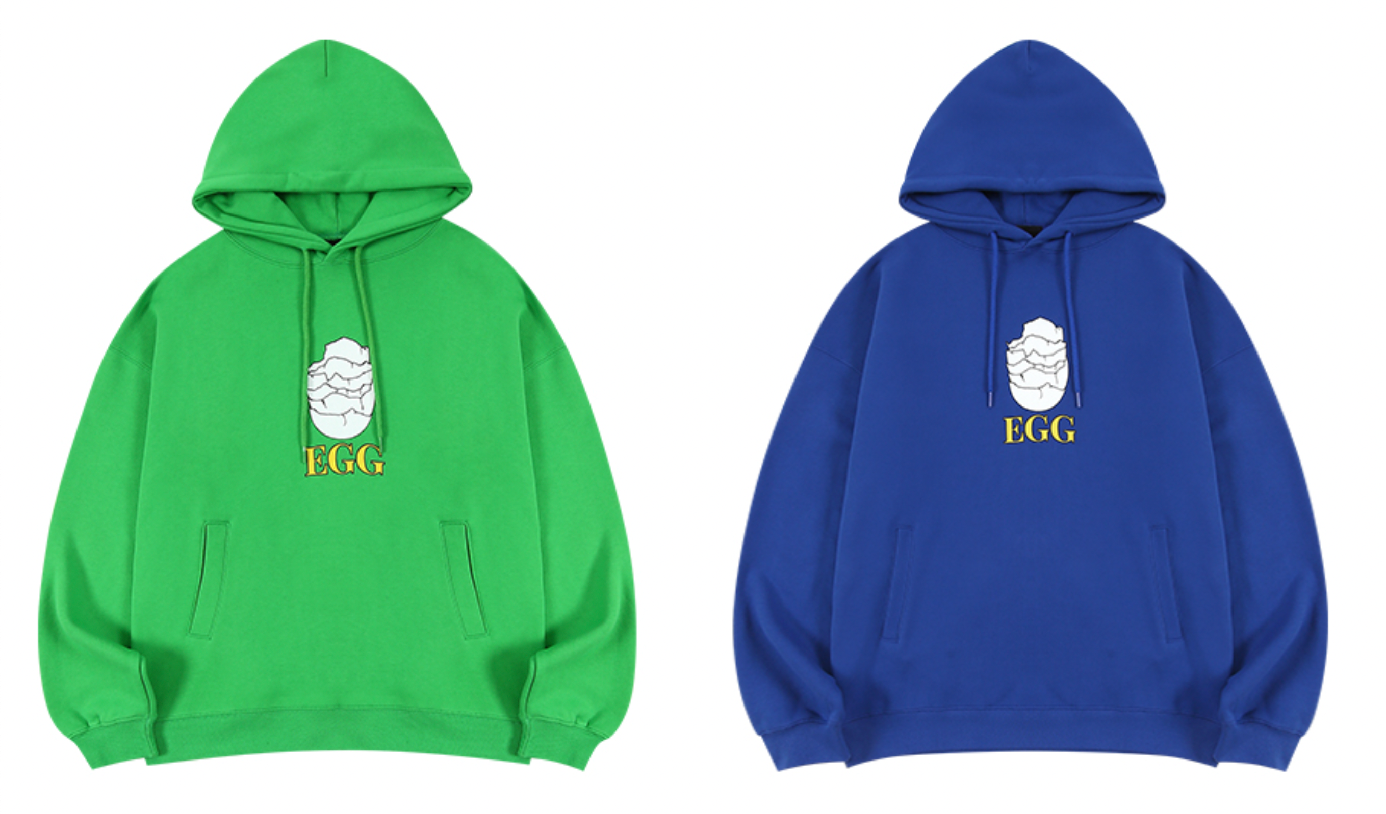 Taeyong Slow Acid store Hoodie 127 Collaboration