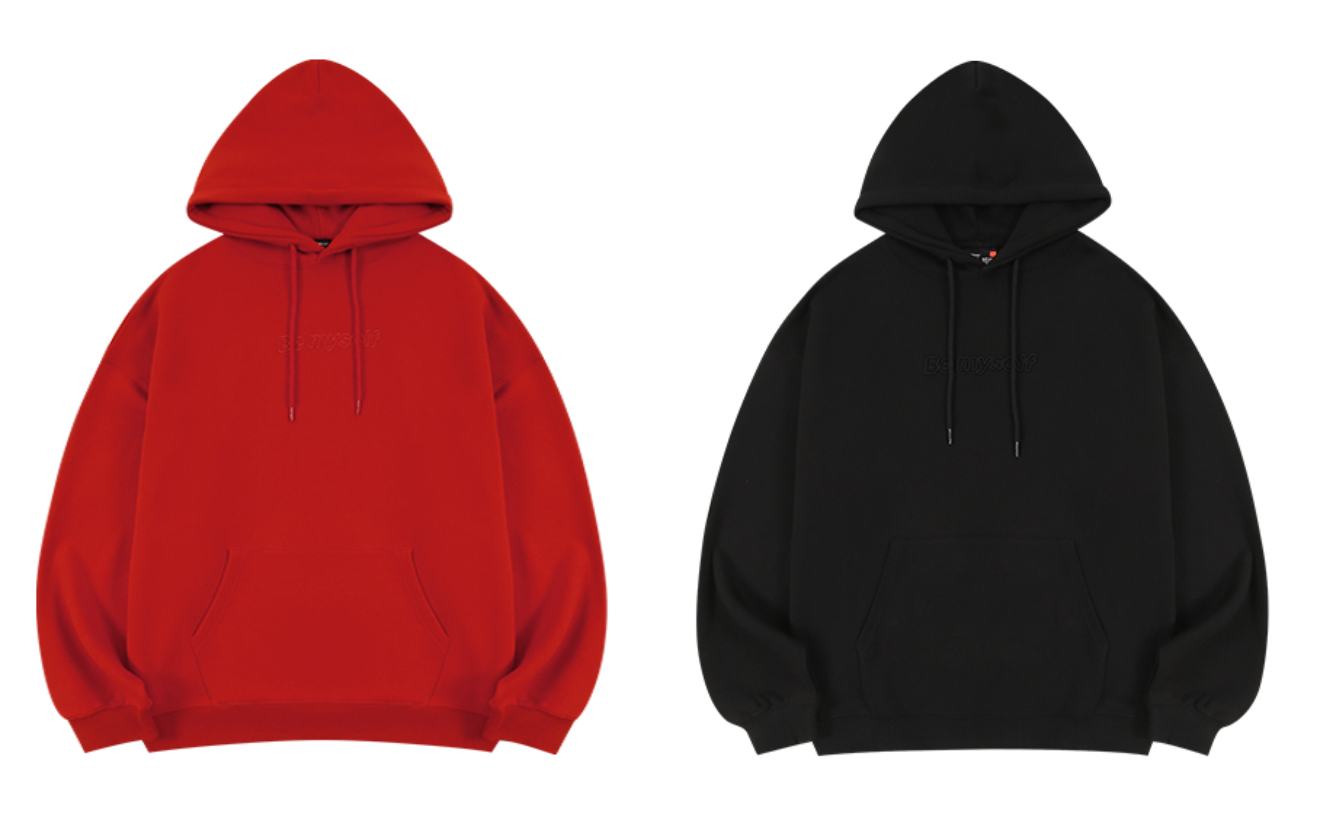 Taeil Slowacid Hoodie Nct NCT] Slow Acid X Teddy Island Teddy