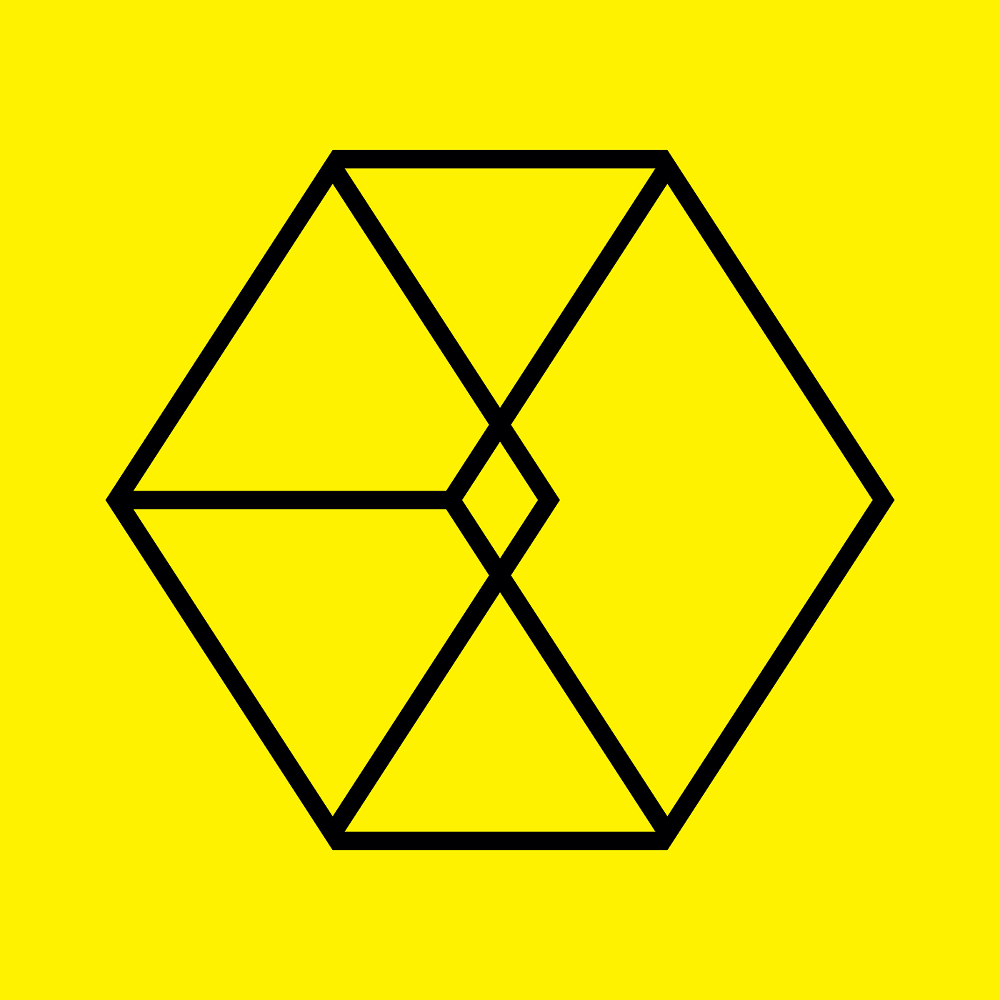 EXO] Exodus Repackaged : Love Me Right – krmerch