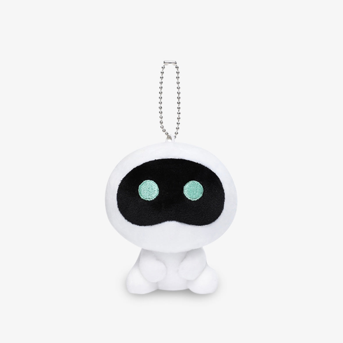BTS] Jin : Astronaut : Wootteo Keyring – krmerch