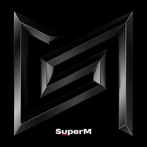 SUPERM