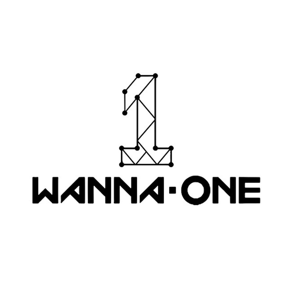 WANNA ONE