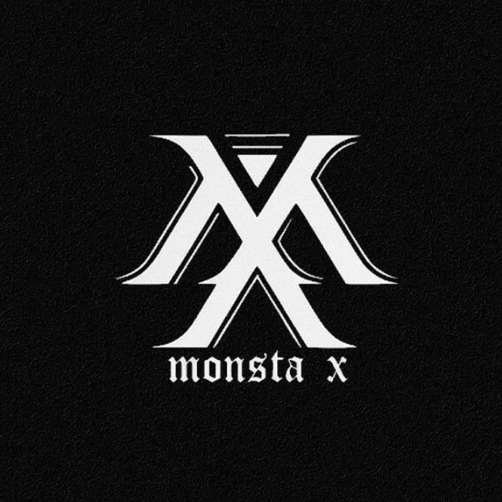 MONSTA X