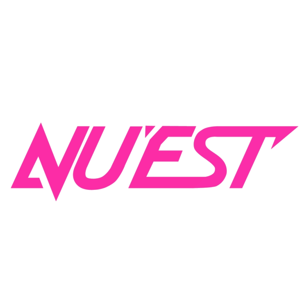 NU'EST