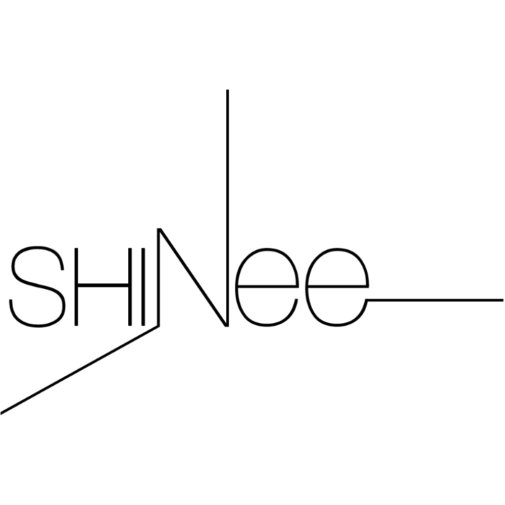 SHINEE