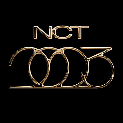 [NCT] Golden Age : Collecting Ver