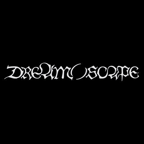 [NCT] NCT Dream : Dream()Scape : Dreamini Ver