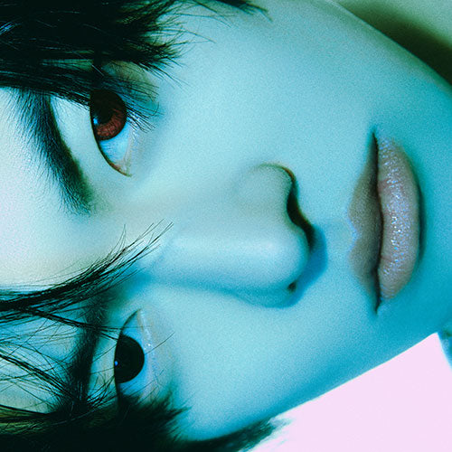 [LEO] Come Closer