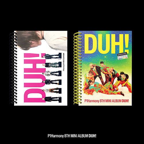 P1Harmony ジョンソプ 直筆サイン入りポラロイド P1HARMONY – krmerch